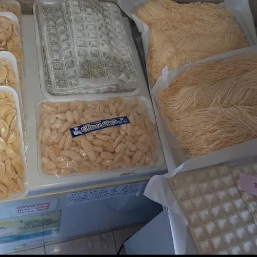 25 de Mayo 214, 45000 Tacuarembó, Departamento de Tacuarembó