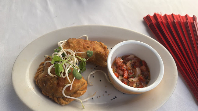 El Palenque - Gastronomía y hostelería