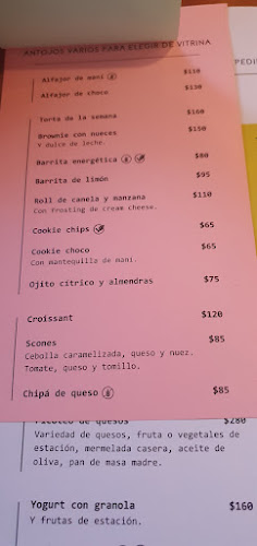 Opinii despre Casa Zorrilla în Pando - Gastronomía y hostelería