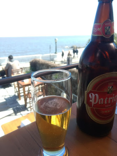 Comentarii opinii despre La Bodeguita