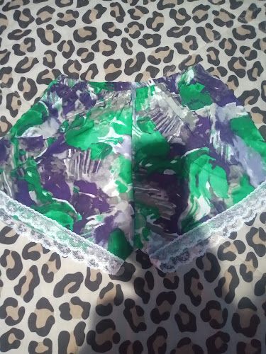 Comentarii opinii despre joaquin suarez y la paz