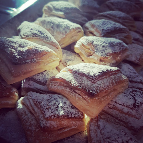 Zorrilla de San Martin 739, 60000 Paysandú, Departamento de Paysandú