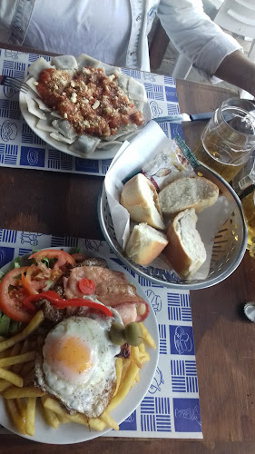 Marypaz TFF Media - Gastronomía y hostelería