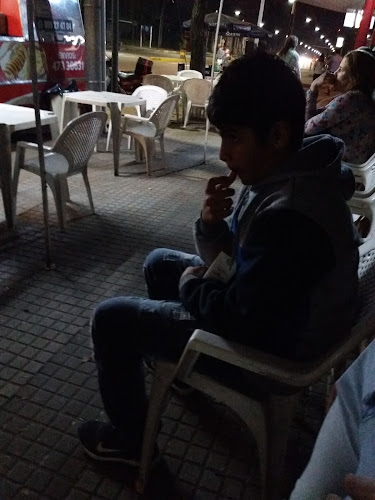 J375+VV9, 50000 Salto, Departamento de Salto