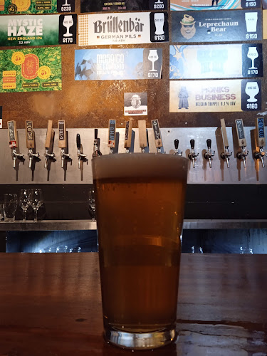 Obligado 1317, 11300 Montevideo, Departamento de Montevideo