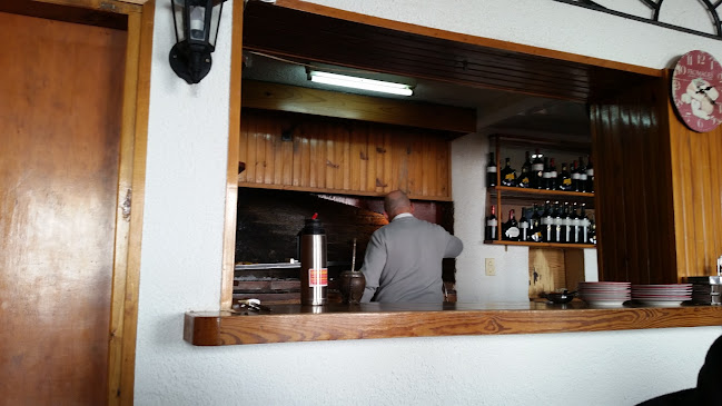 Opinii despre Los Faroles în Dolores - Gastronomía y hostelería