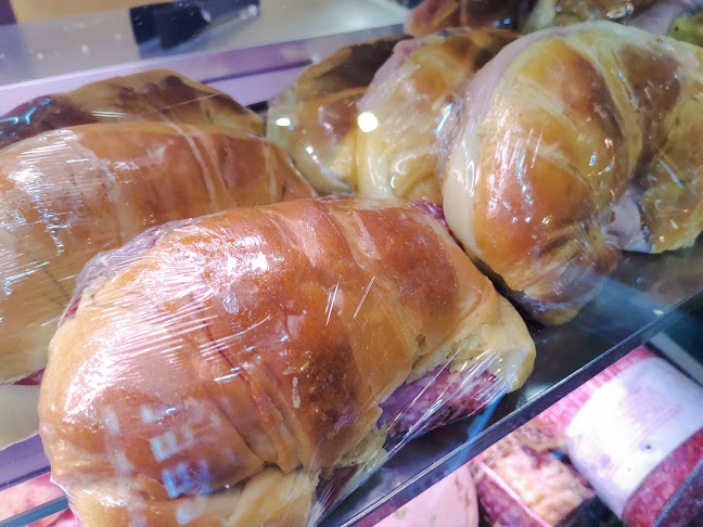 3VX9+HH5, Rizal, 11300 Montevideo, Departamento de Montevideo