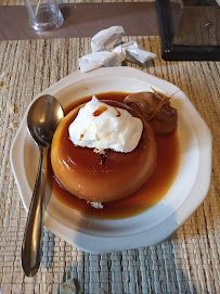 Bar Lo de Porro - Gastronomía y hostelería