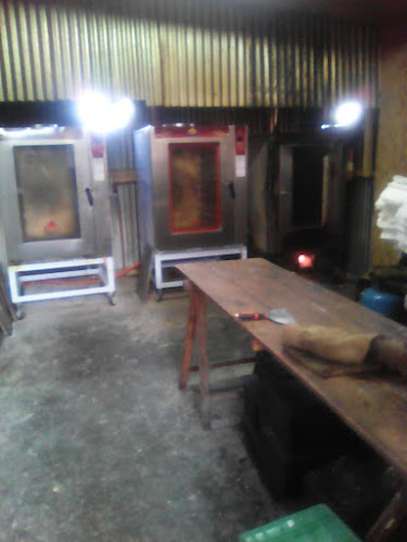 893G+6WP, 65100 Young, Departamento de Río Negro