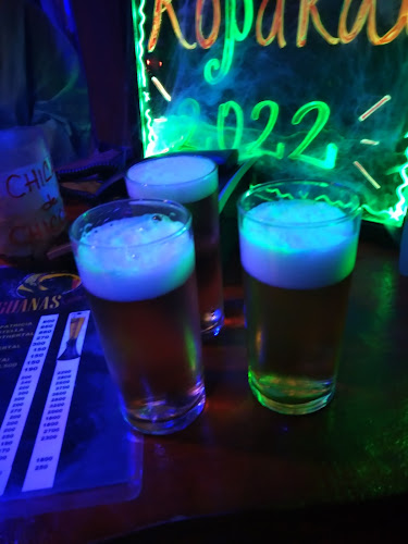 Comentarii opinii despre Kopakai