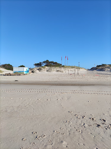 54X8+RMJ, 15800 Ciudad de la Costa, Departamento de Canelones, Uruguay