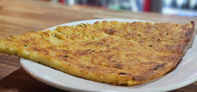 Comentarii opinii despre Pizzeria Don Miguel