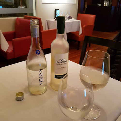 Ibiray 2309, 11300 Montevideo, Departamento de Montevideo, Uruguay