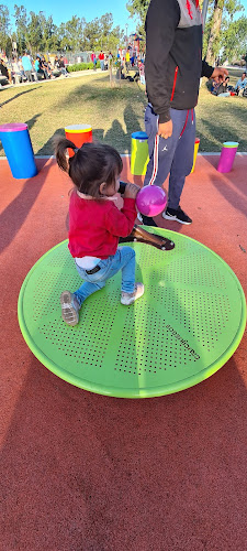 Comentarii opinii despre Cantón Chino