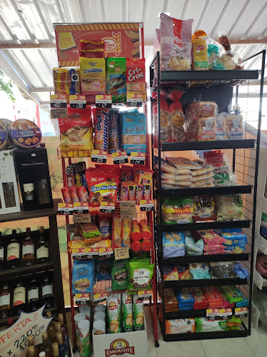 Gral. Jose Gervasio Artigas 132, 45200 San Gregorio de Polanco, Departamento de Tacuarembó