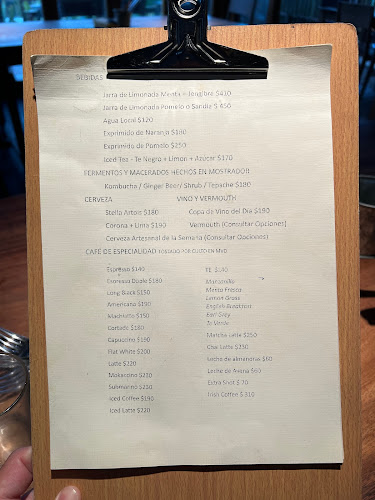 C. Las Garzas y, 20402 Faro de José Ignacio, Departamento de Maldonado