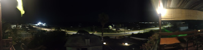 Parador Makarska - Cuchilla Alta