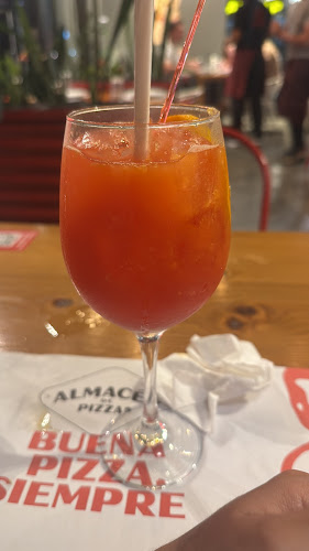 Av. Franklin Delano Roosevelt, 20000 Punta del Este, Departamento de Maldonado