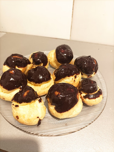 Dr Jose Pedro Ramirez, 11800 Montevideo, Departamento de Montevideo, Uruguay