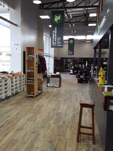 Dirección: Ruta 5 Km 180, 97000 Durazno, Departamento de Durazno