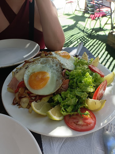 Chiviteria La Josefina - Gastronomía y hostelería