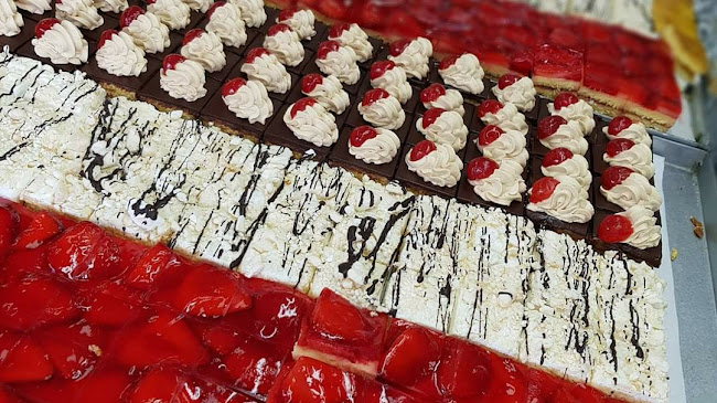 El Maestro - Montevideo