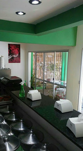 Comentarii opinii despre Dolce Helados