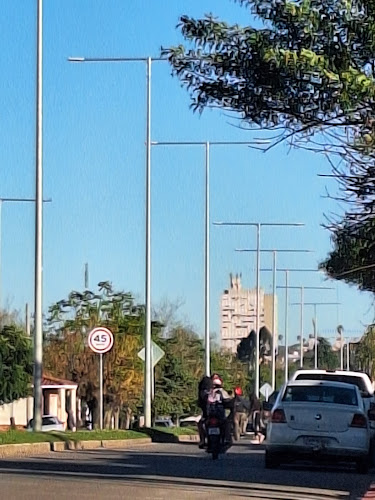 Opinii despre Panadería Pegado A La Escuela în Melo - Gastronomía y hostelería
