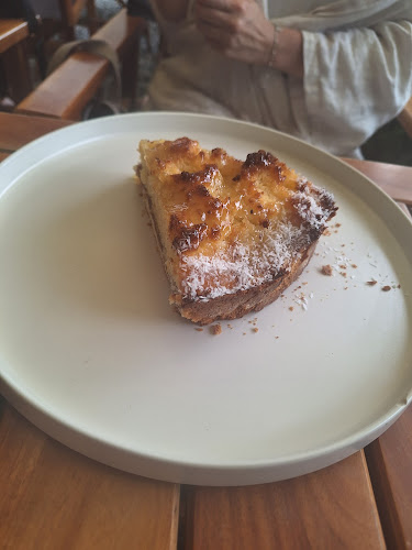 Comentarii opinii despre Lo De Carola