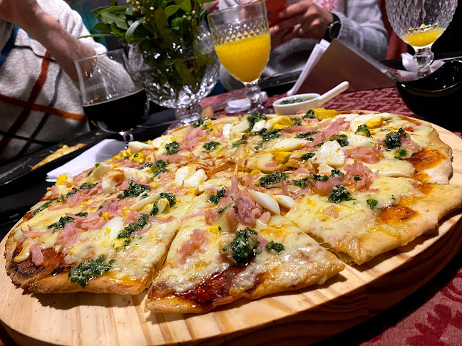 C. 22 y 11, 15200 Atlántida, Departamento de Canelones