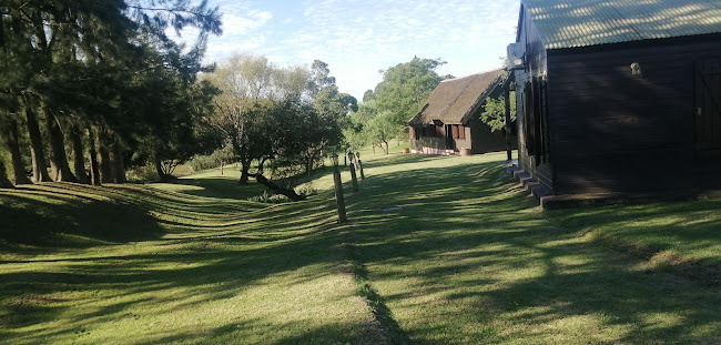 Hostal Punta Pueblo - Gastronomía y hostelería