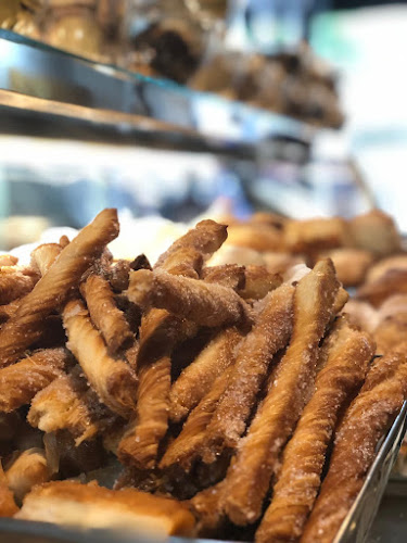 Comentarii opinii despre La Stampa - Haedo