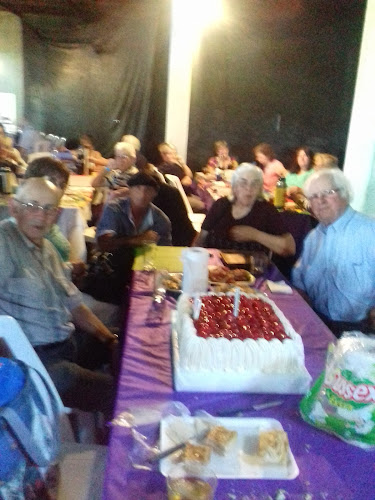 CVPX+J5F, 33, 91500 Departamento de Canelones