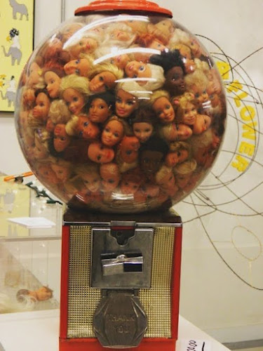 Comentarii opinii despre Mi Panadería