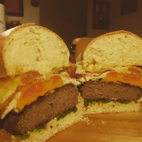 Opinii despre Viejo Bar în Ciudad de la Costa - Gastronomía y hostelería