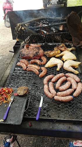 Mc. Beto - Gastronomía y hostelería