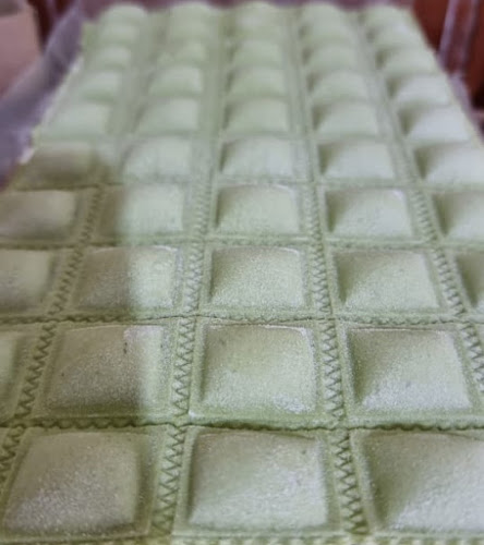 PASTAS ARTESANALES SAN CARLOS - Gastronomía y hostelería