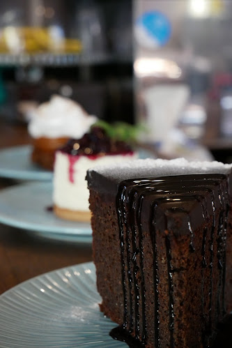 Eduardo Acevedo 1047, 11200 Montevideo, Departamento de Montevideo