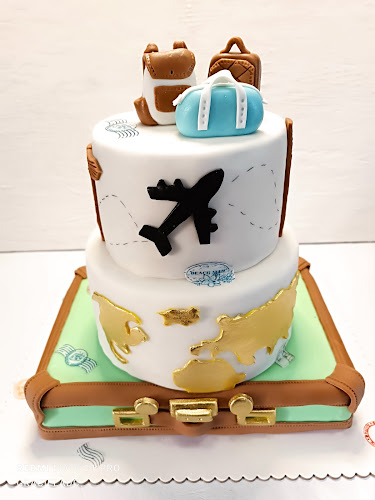 20400 San Carlos, Departamento de Maldonado