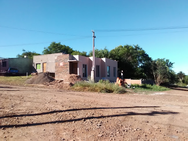 Super Kiosco VillaLola