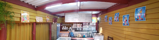 Opinii despre Heladeria Janelit în Canelones - Gastronomía y hostelería