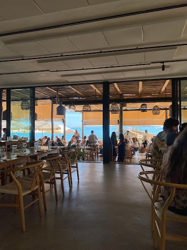 Comentarii opinii despre Muelle 3