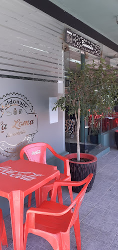 Av. España, 20005 Maldonado, Departamento de Maldonado