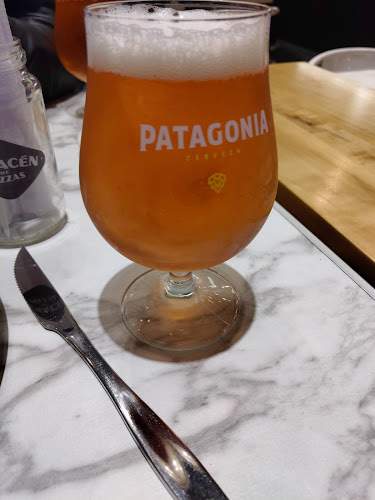 Av. Franklin Delano Roosevelt, 20000 Punta del Este, Departamento de Maldonado