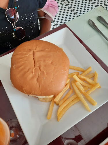 Opinii despre Casa Nostra în Chuy - Gastronomía y hostelería