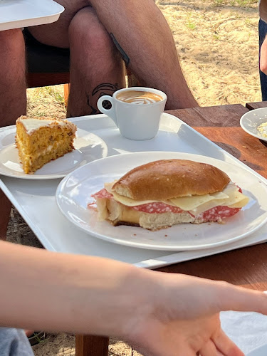 Panadería José Ignacio - Gastronomía y hostelería