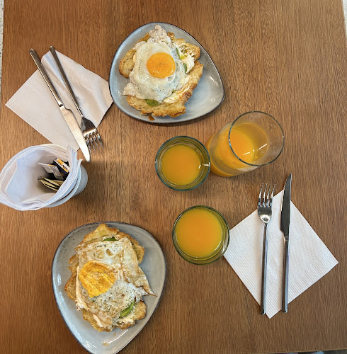 Soho, Constituyente 2026, 11200 Montevideo, Departamento de Montevideo