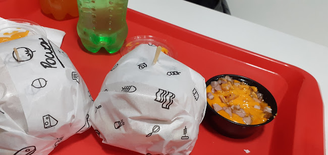 Comentarii opinii despre Tuka Express