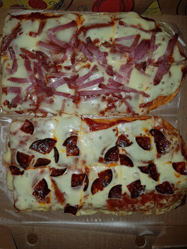 633R+38F, Rambla General Artigas, 20400 San Carlos, Departamento de Maldonado