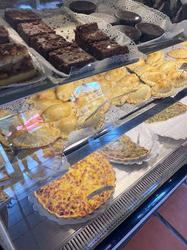 Ruta Interbalnearia - Km. 118.500 Punta Ballena, 20003